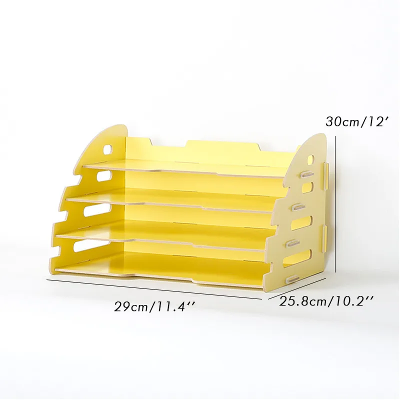 wood racks (27)