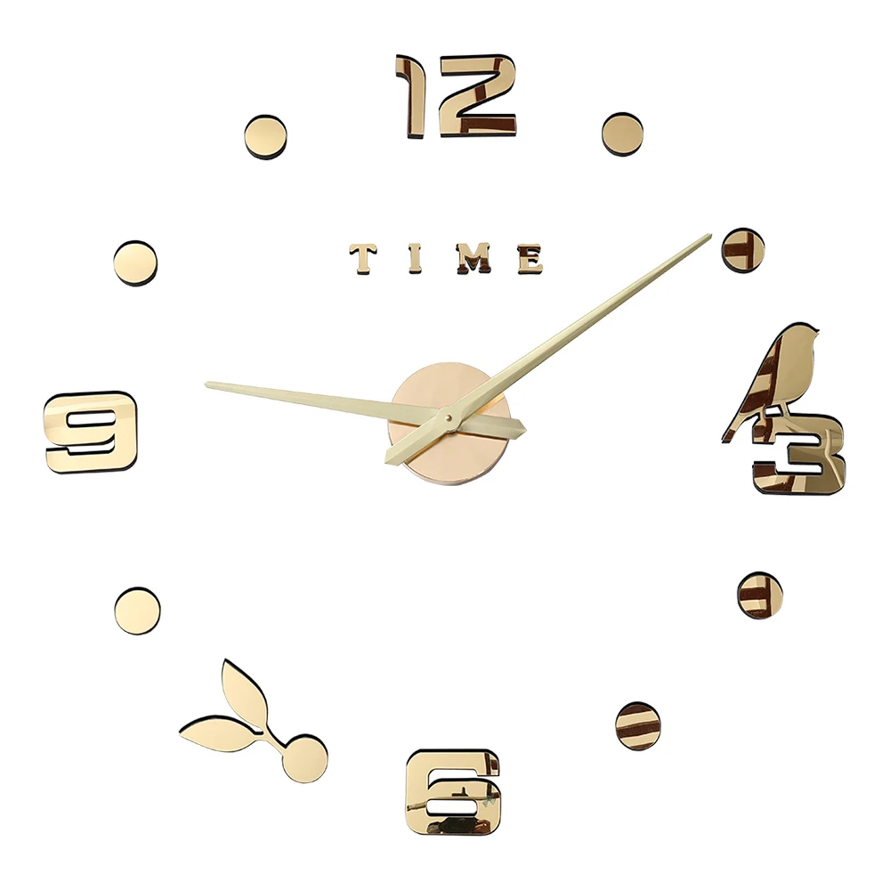 Пати пэт время приключений. Патапон 3. Часы со светящимися стрелками. Время пата. Pat lok - might be on fire.