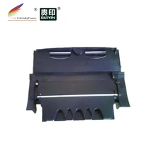 CS-IBM1222) Тонер-картридж для лазерного принтера для IBM Infoprint IP1222 IP 1222 53P7707 53P7706 bk(10 k страниц) по FedEx