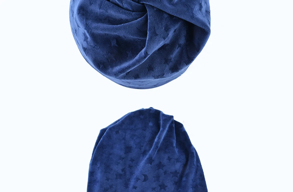 beanie men MZ755 (6)