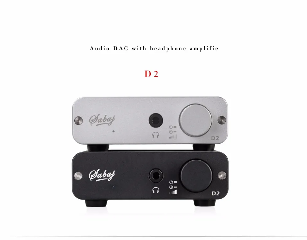 D2-A