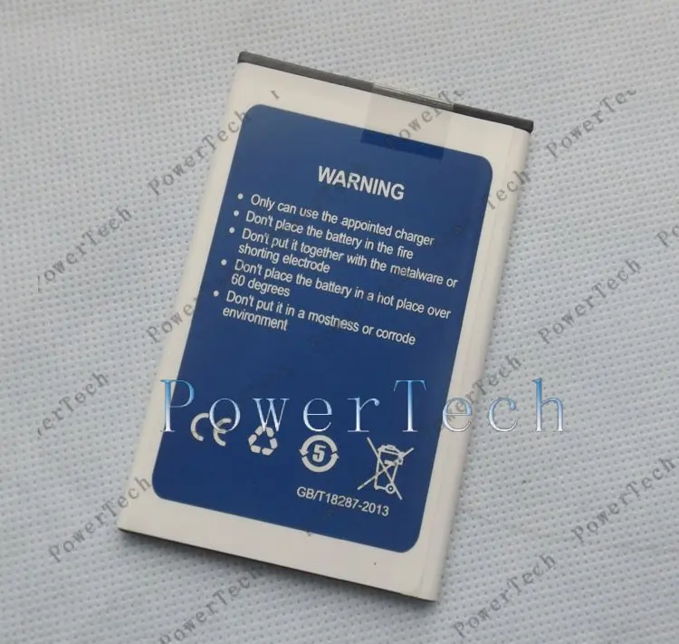 batterys7htb-1