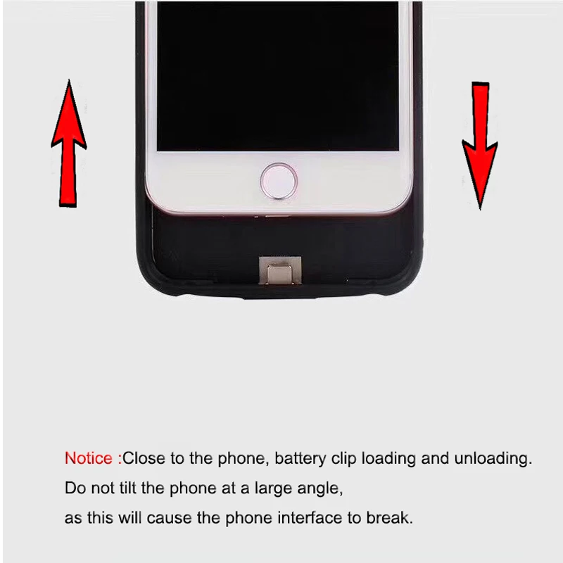 4664151997_1497677046