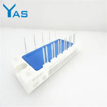 

igbt BSM50GD120DN2E3226,BSM50GD120DN2_B10,BSM50GD120DN2B10ENG