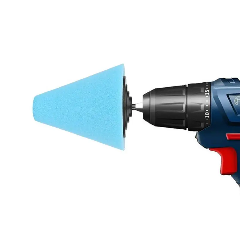 GH355B (5)