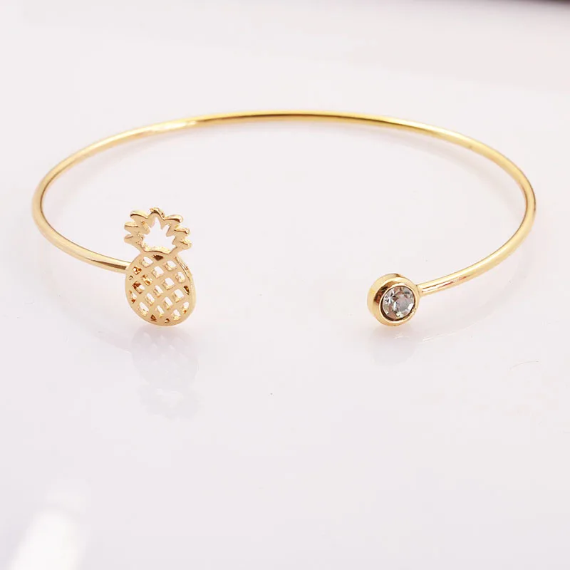 Pineapple Accessories search on aliexpressimage Pineapple Accessories search on aliexpressimage
