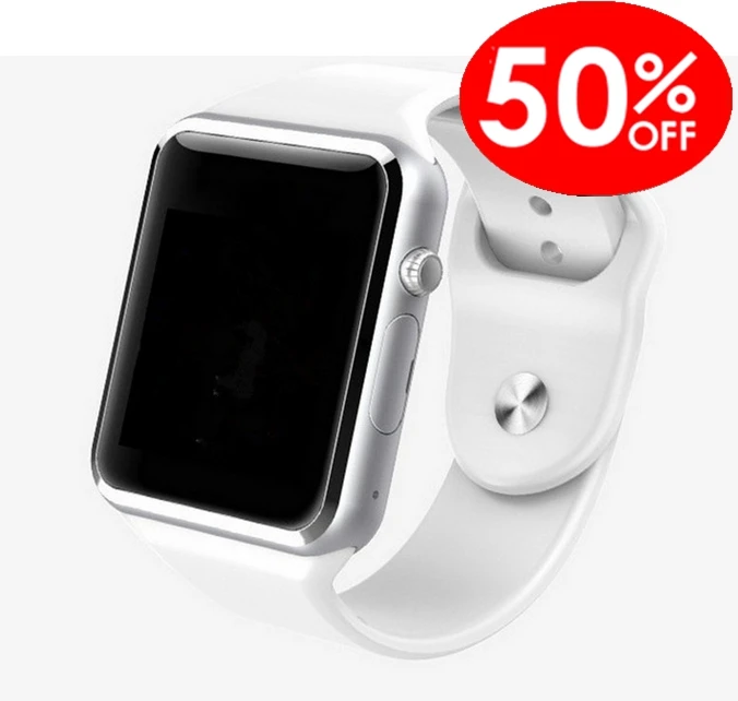smart watch SIM card Bluetooth Light quality IPS HD screen font b smartwatch b font for