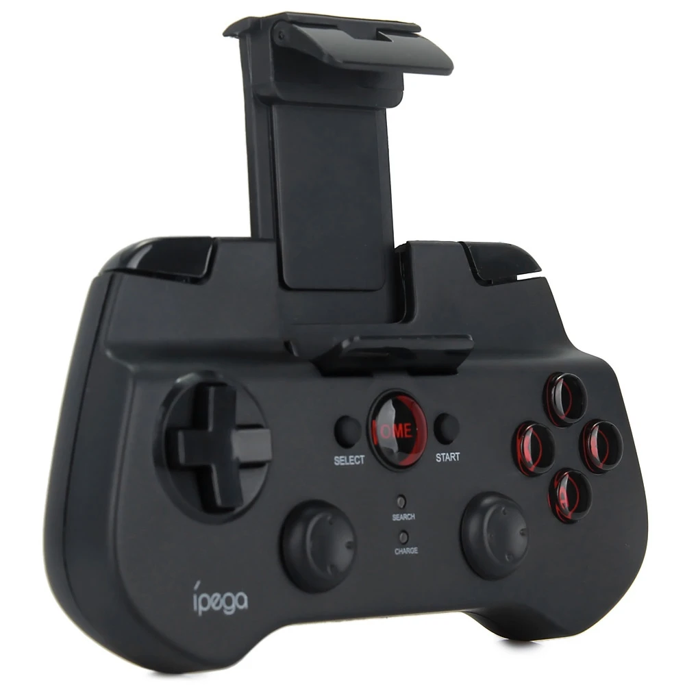IPega PG 9017 S Смартфон игровой контроллер Беспроводной джойстик Bluetooth геймпад для