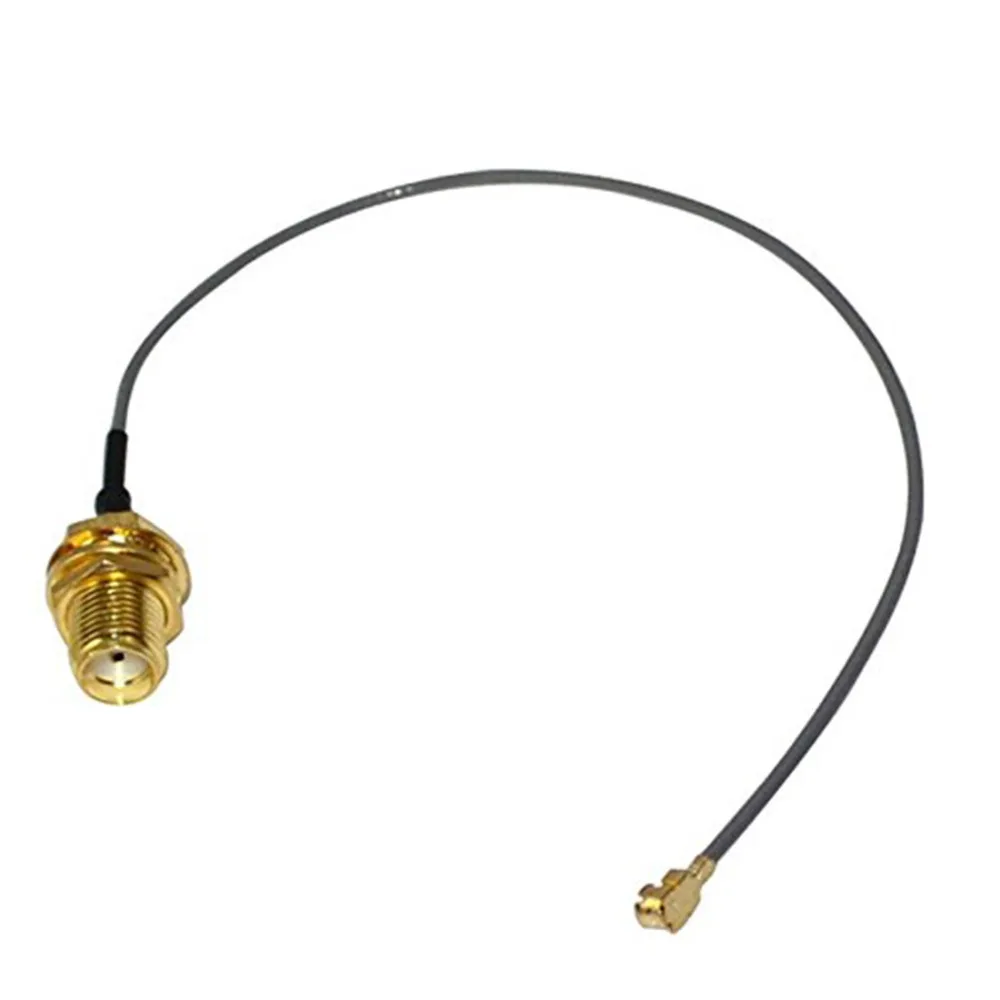 Удлинитель rp-sma(male) - rp-sma(female), 3 м. Удлинитель антенны wifi rp-sma. Разъем wifi. Rp-sma разъем wi-fi антенны. Sma wi-fi штеккер.