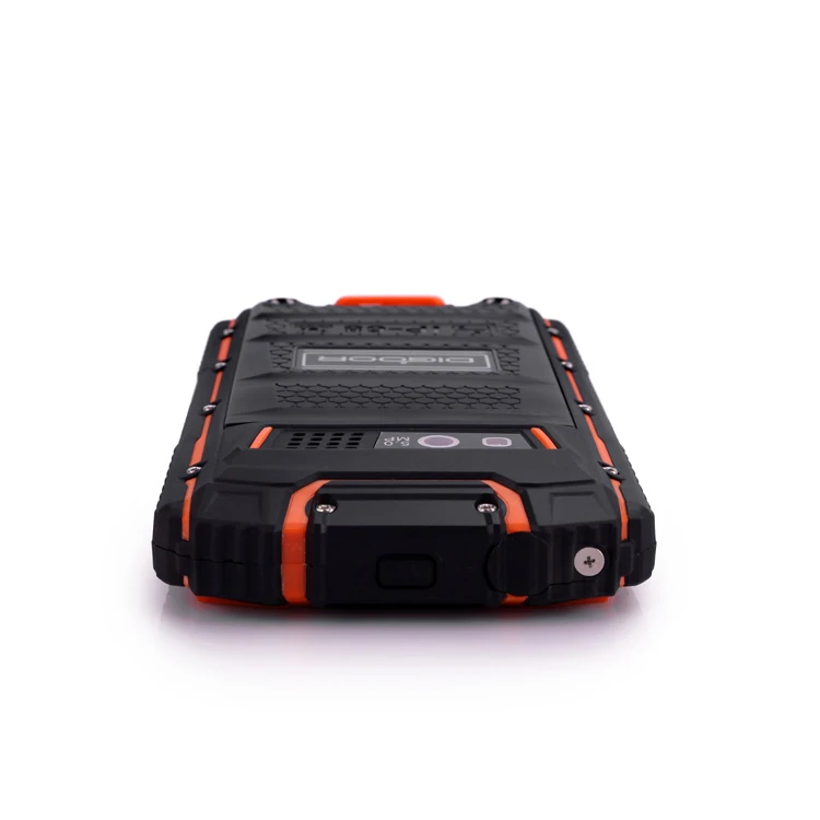 DG1 Rugged phone  (9)