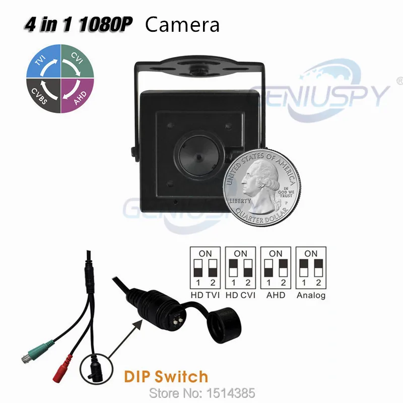 4 in 1 ahd camera3