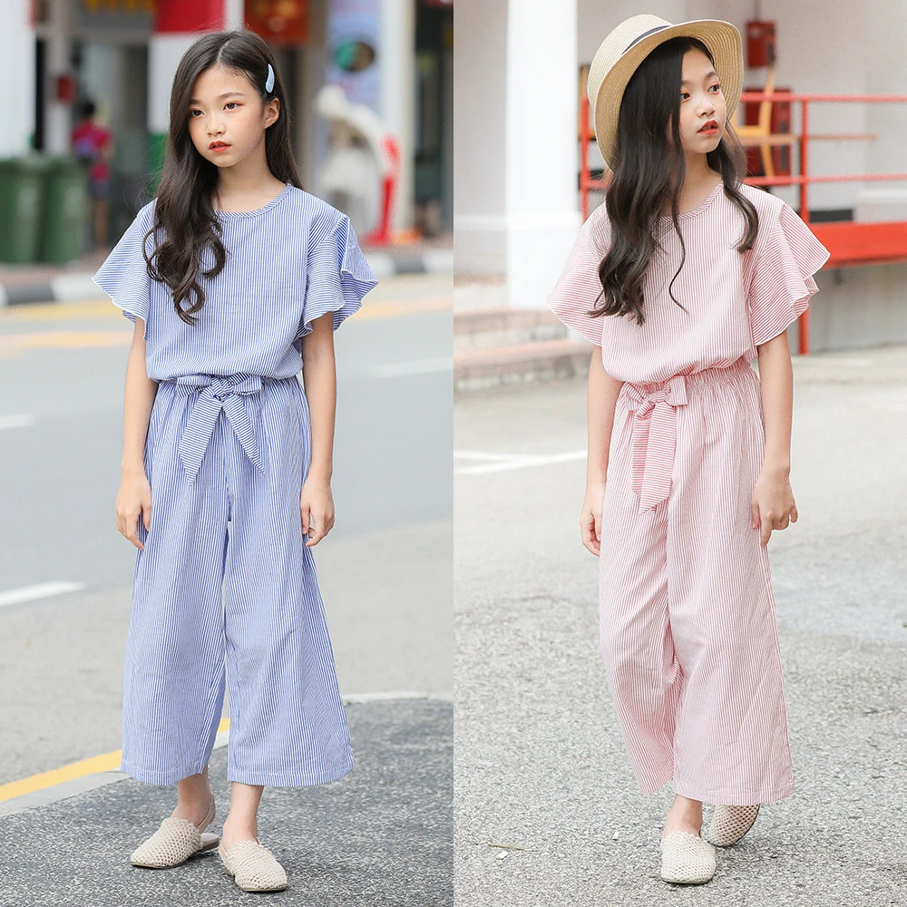 new suit style girl 2019