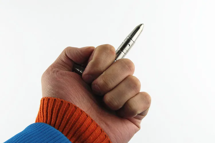 A5