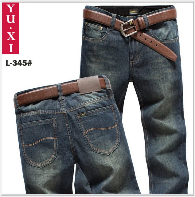 Tn online taille 31