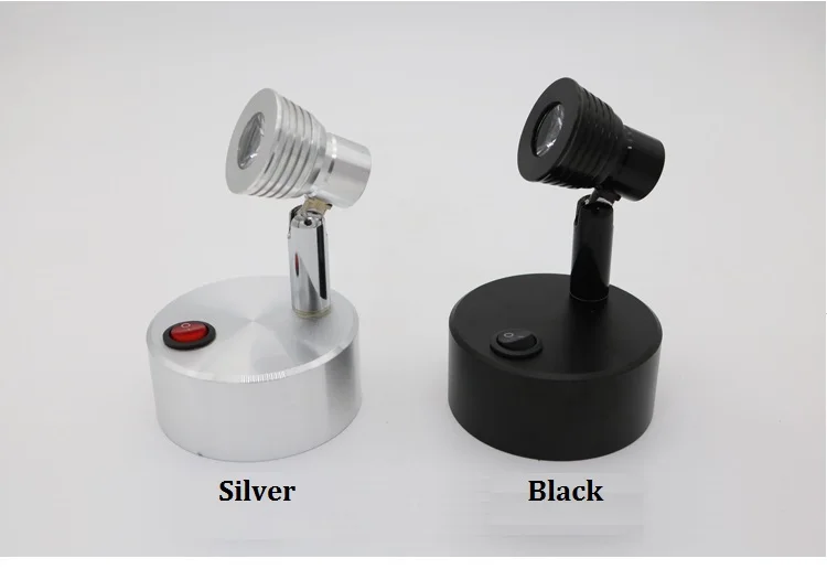 O1CN011dnjygDnP2NDNDN_!!135773781