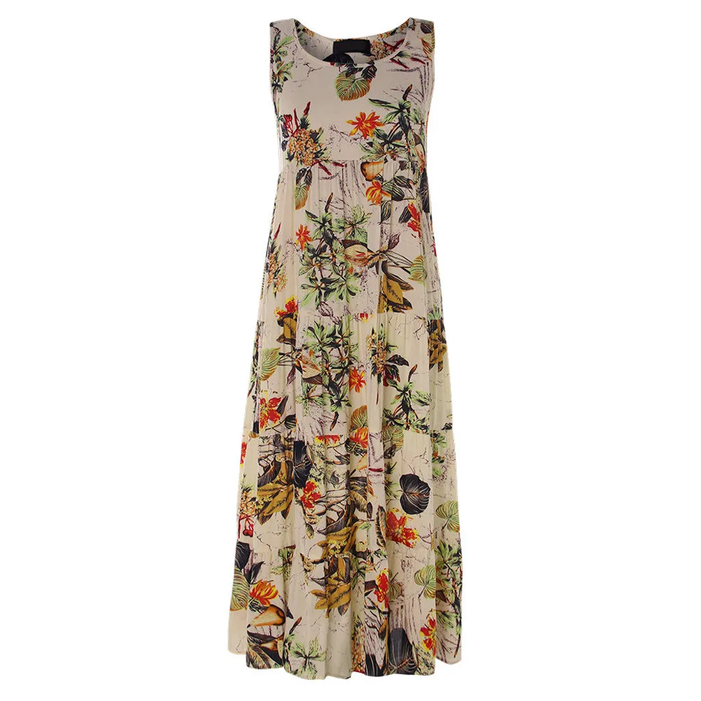 Women Dresses