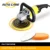 1200 W Auto Lucidatore Variabile Velocità di 3000 rpm 180 millimetri Auto Vernice Cura Strumento di Lucidatura Macchina Levigatrice 220 V M14 elettrico Lucidatrice