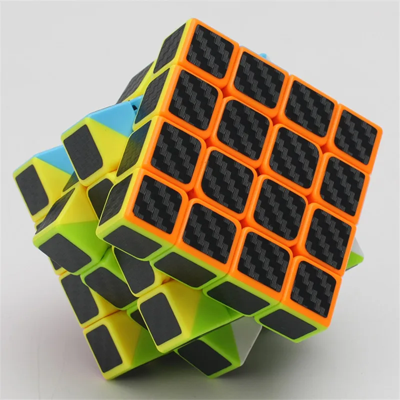 3942494901_1180587119