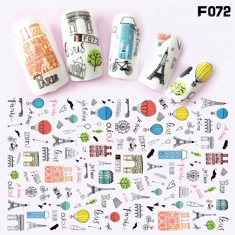 F072