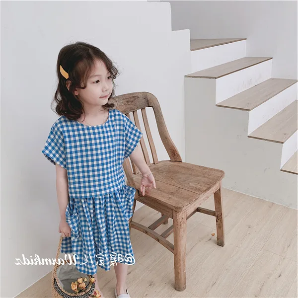 //cbu01.alicdn.com/img/ibank/2019/778/295/10820592877_1321416074.jpg