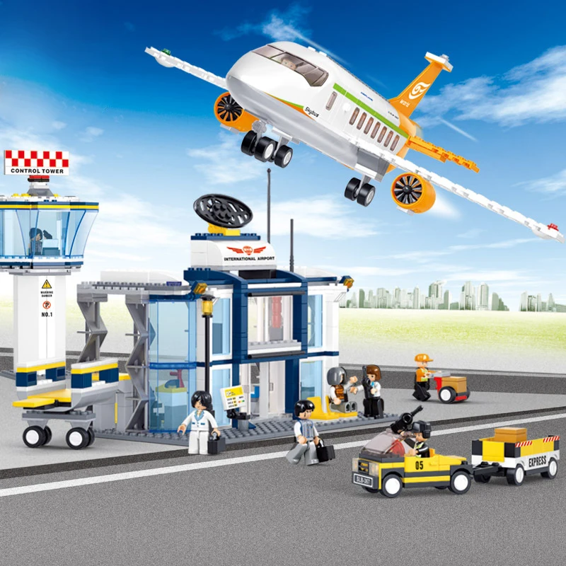 best building and construction toys amazon building and construction toys