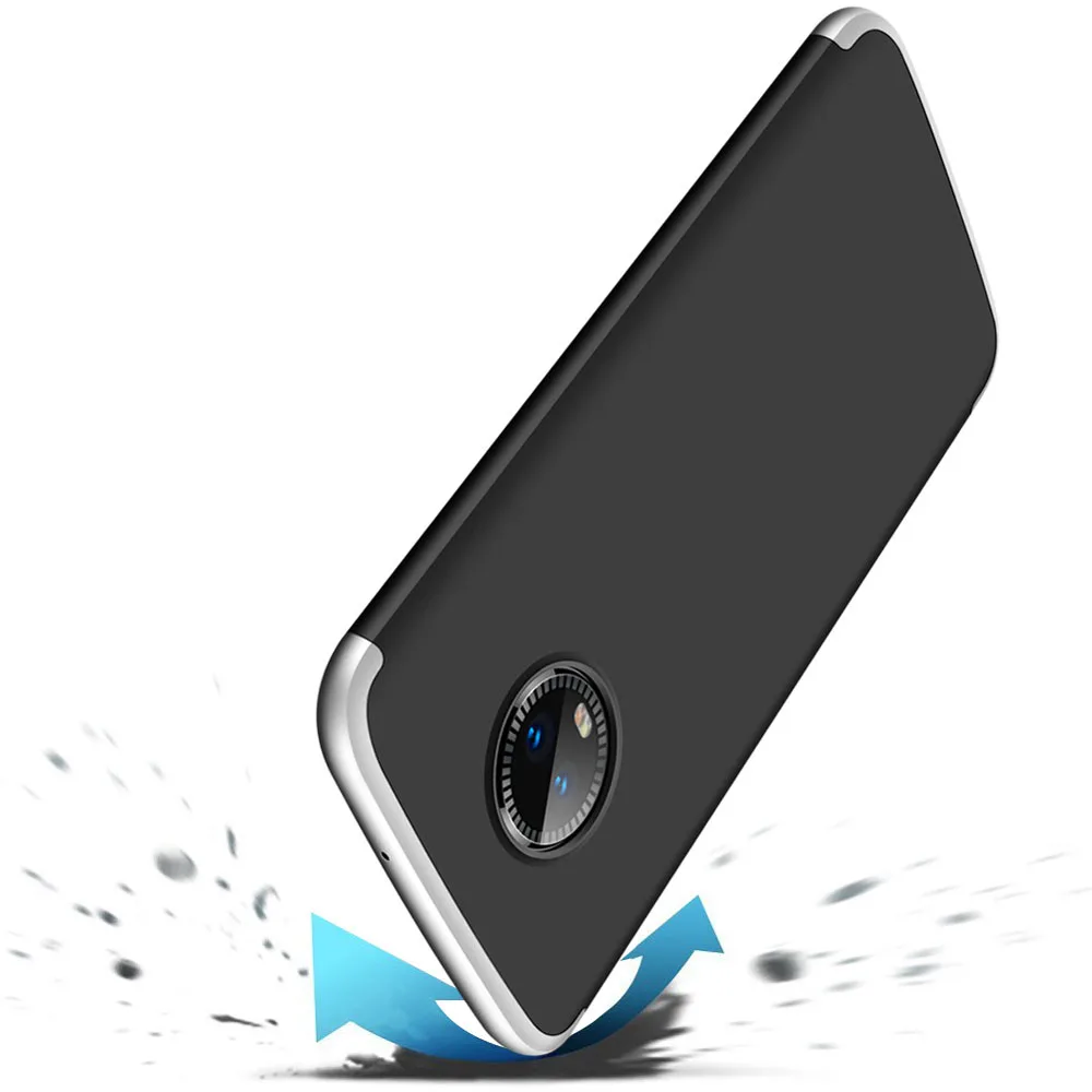 CMOTCAS01070_f