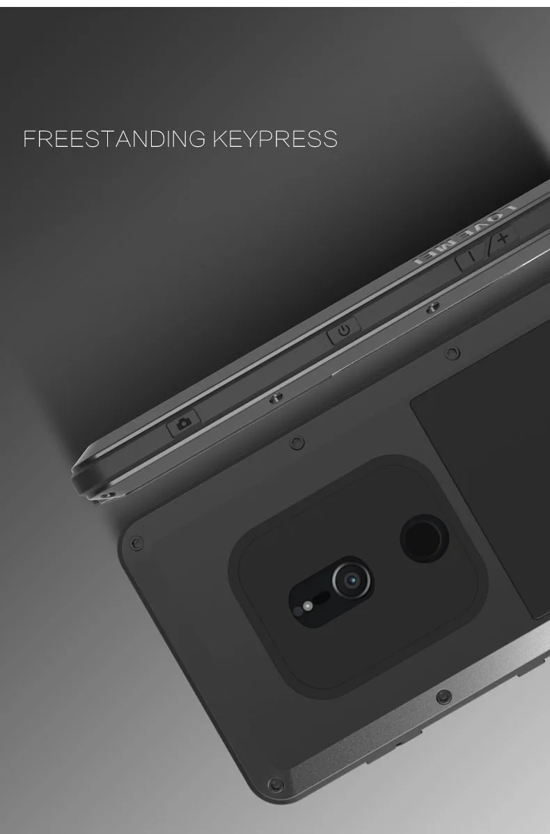 XZ2-Eng_06