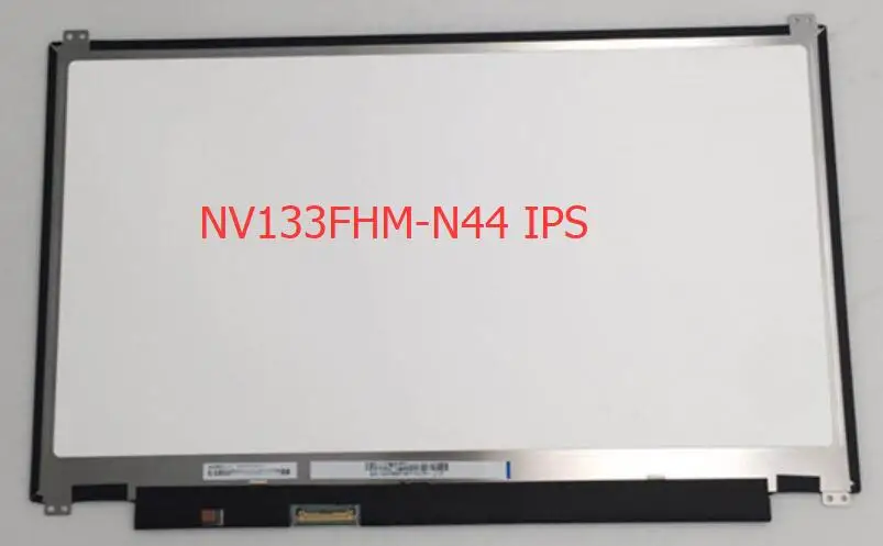 

13.3inch NV133FHM-N44 lcd