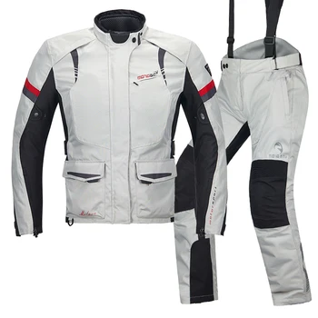 

Motoboy Woman's Motorcycle jackets / pants Waterproof Oxford Cloths femals Motocross Racing jersey Dirt Bike Riding Jackets