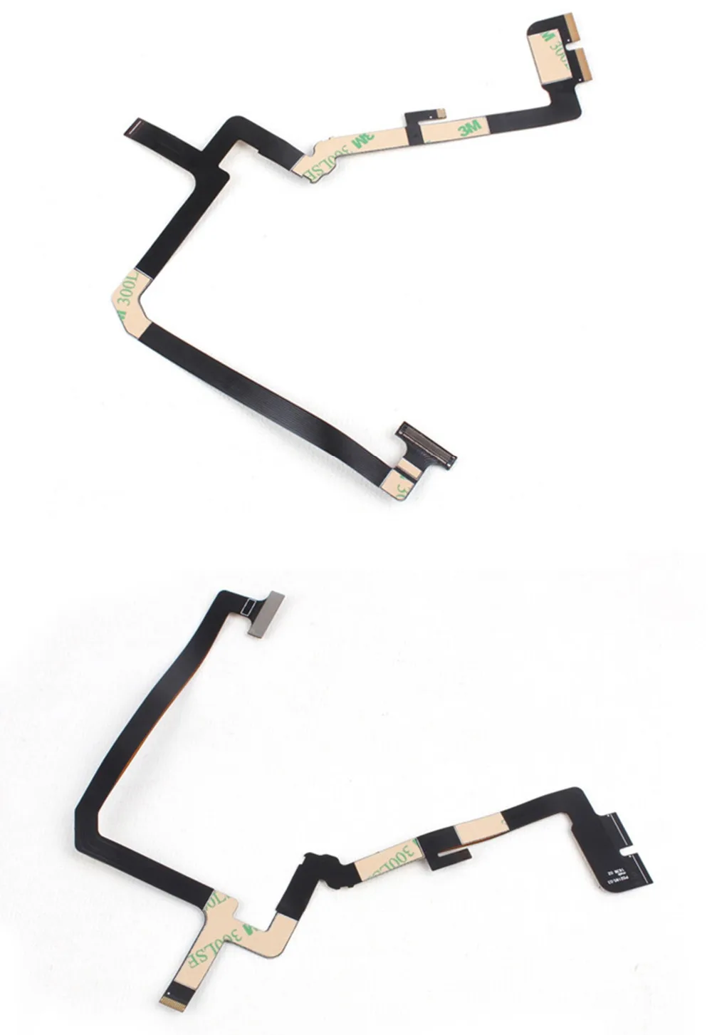 For DJI Phantom 4 Pro Hot Professional Flexible Gimbal Flat Ribbon Flex Cable FO