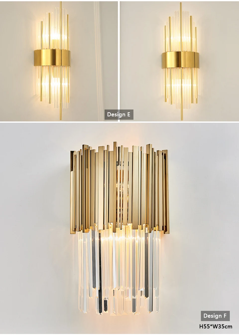 Luxury-Crystal-Wall-Sconce_09