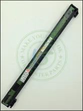 FK3-1153-000 Контактный Датчик Изображения для Canon MF4410 4450 4570 4430 4550 4580 4583 4554 4453 4452 4420 4412 D520 D530 D550 D560