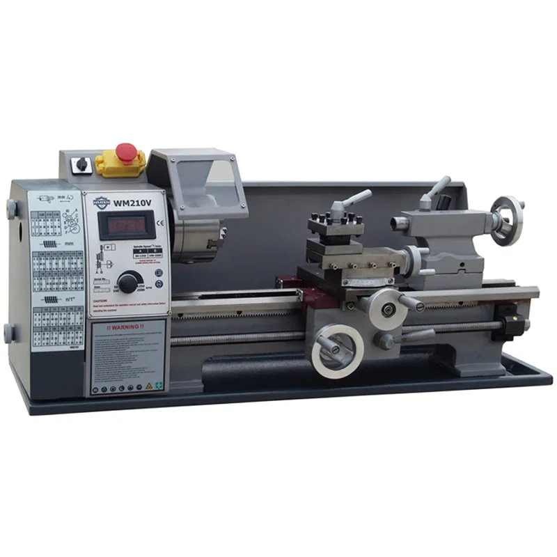 lathe (1)