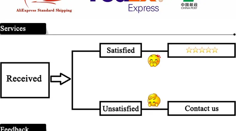 Odistance 2018 fashion laptop backpack rucksacks for teenagers solid computer unisex school backpacks mochila escolar (15)
