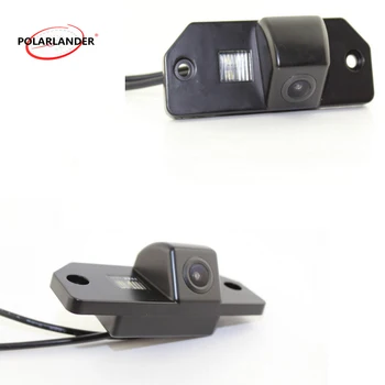 

car backup camera CCD HD Car Rear View Reverse Camera for Ford Focus Sedan 3C for ford focus (3C) Mondeo 2000-2007 C-Max