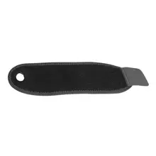 Неопреновая эластичная повязка фитнес-йога ручная подтяжка для ладони поддержка запястья Crossfit Powerlifting тренажерный зал наручный мат протектор