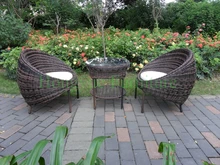 Outdoor patio sofa set furniture,outdoor garden sofa sets designs