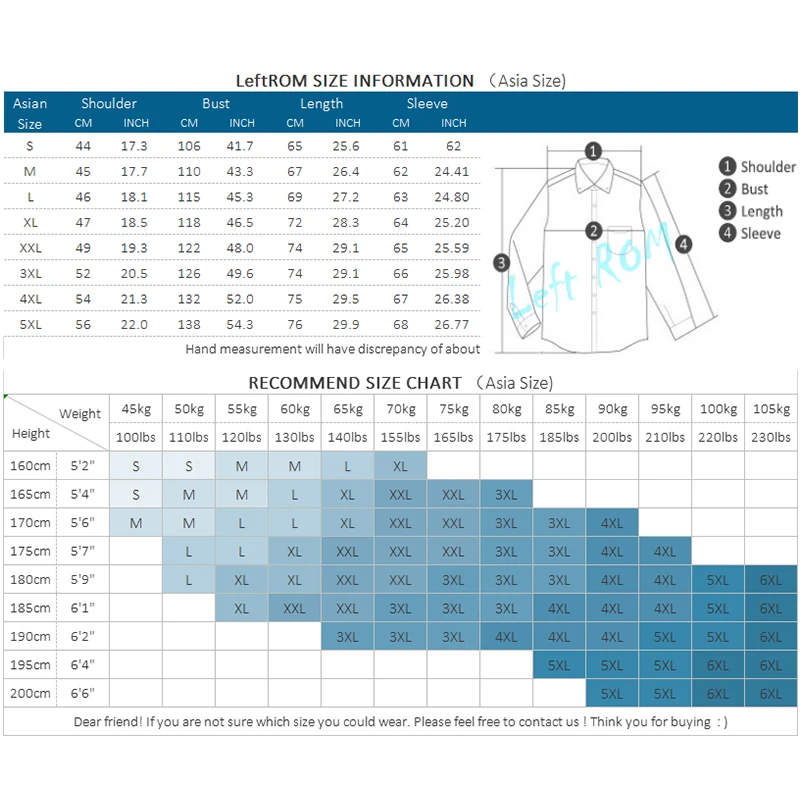  Autumn and Winter New Men's Fashion Boutique Solid Color Light and Thin Casual Hooded Collar Down J