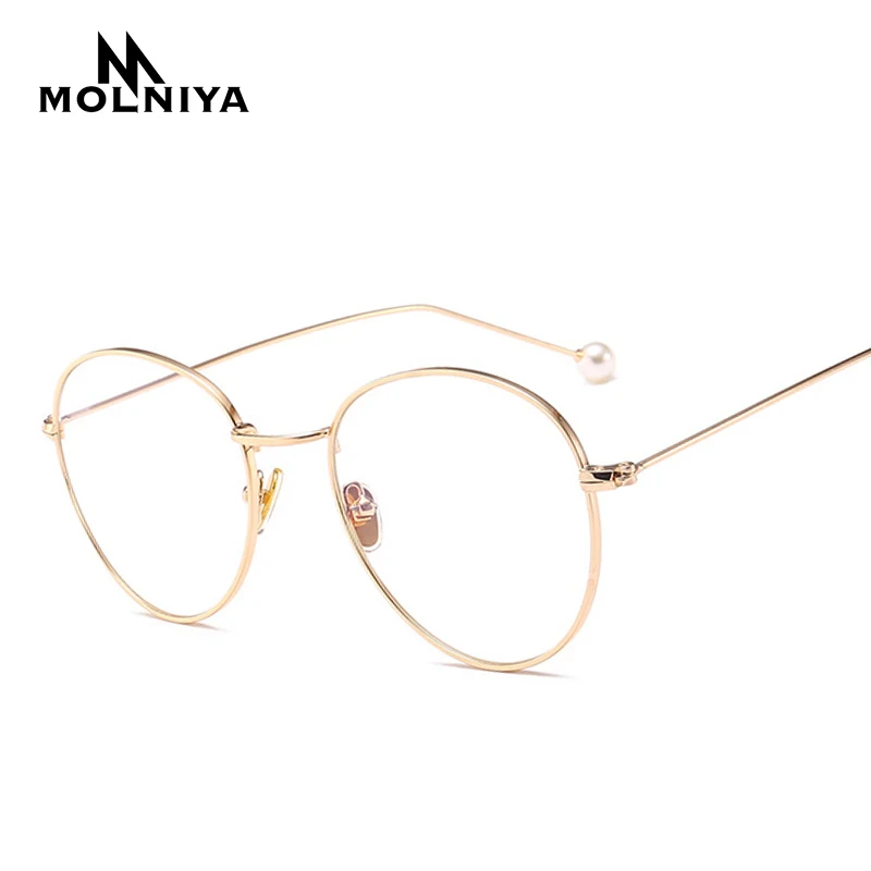 flat sunglasses mens