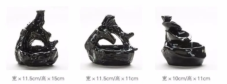 QQ20161205122903