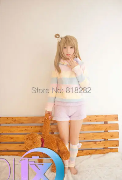 QQ20151028095434