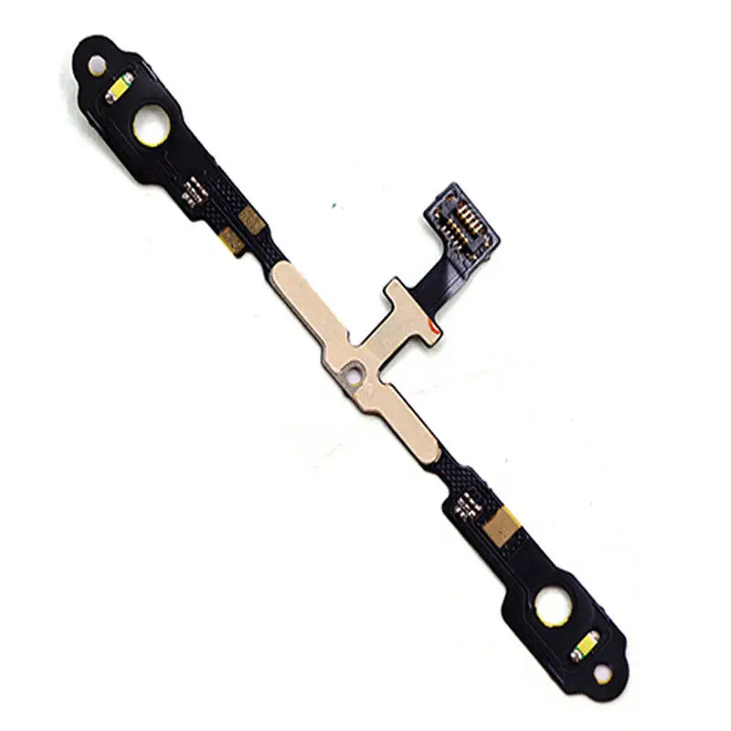

Home Button Return Keypad Sensor Flex Cable for Huawei Honor 9