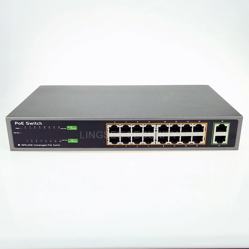 Свитч пое 8 портов. 3af. Коммутатор ieee 802. Poe switch 10/100mbps 8 портов. Коммутатор ieee 802.