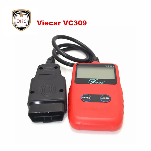 obd 2 auto scaner asian cables Obd 2 auto scaner asian cables