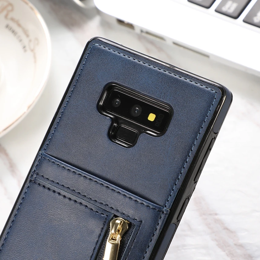 leather back case (18)