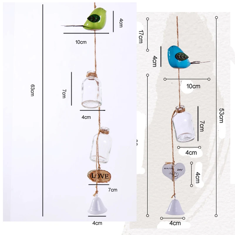 wind chime-2206 (4)