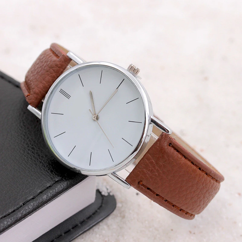 New-Design-brand-watch-simplicity-classic-wrist-watch-Fashion-Casual-Quartz-Wristwatch-high-quality-women-Fashion-(4)