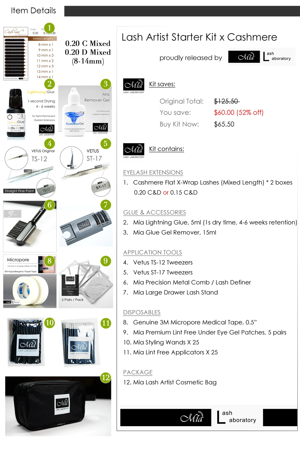 Cashmere_Starter_Kit_origin
