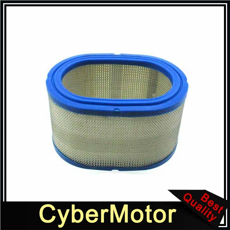 MXJ0112 (2)