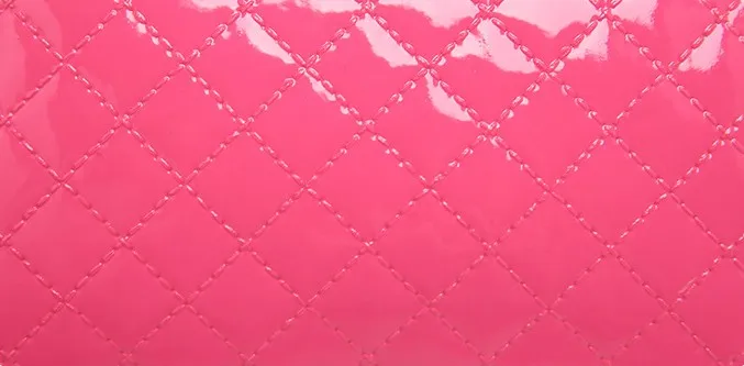 2134485248_16869415551 (9)